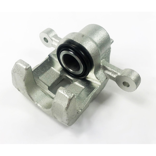 CALIPER (REAR RH) - HYUNDAI KIA image