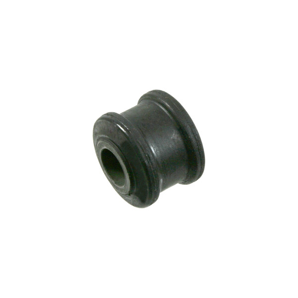 ANTI ROLL BAR BUSH image
