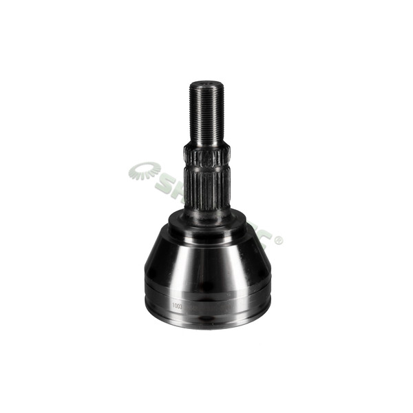 CV JOINT (NEW) image