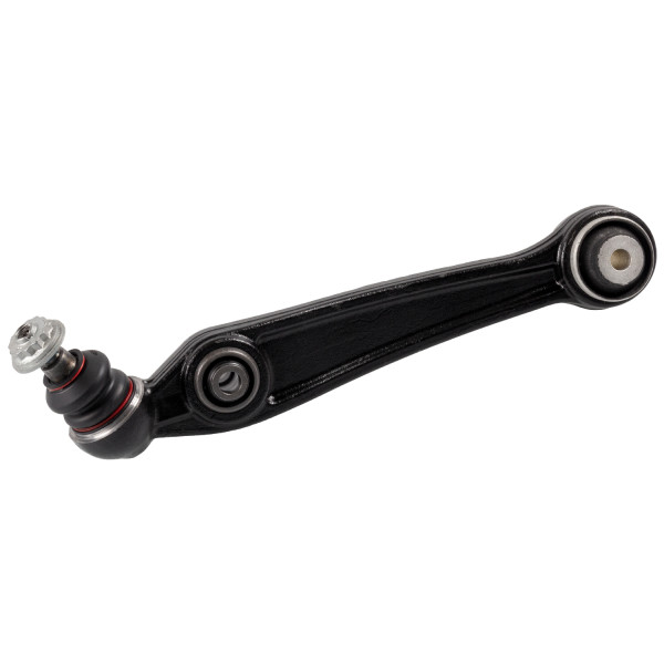 CONTROL ARM image