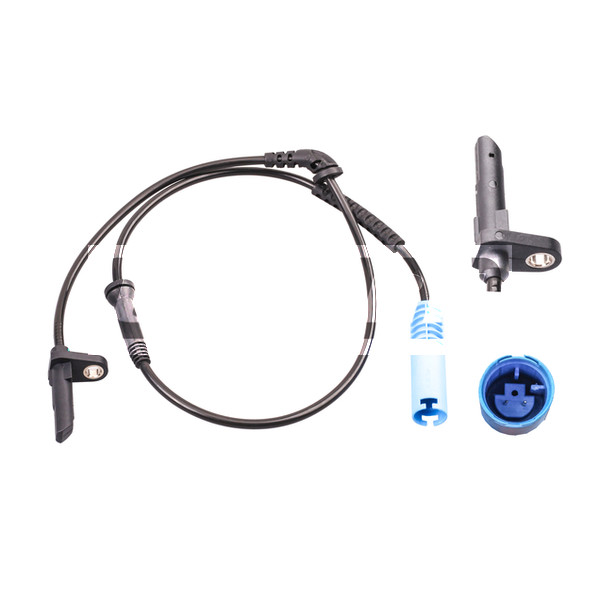 WHEEL SPEED SENSOR image