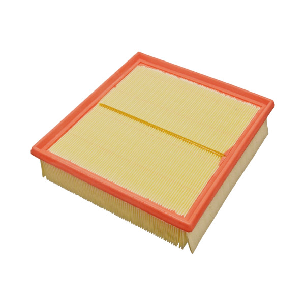 AIR FILTER image