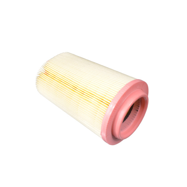 AIR FILTER image