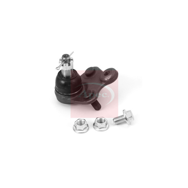 APEC BALL JOINT (LH) image