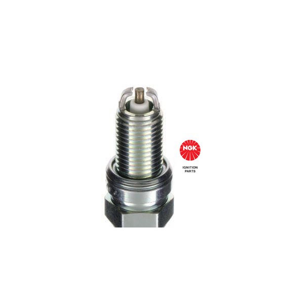 SPARK PLUG - DCPR8EKP image