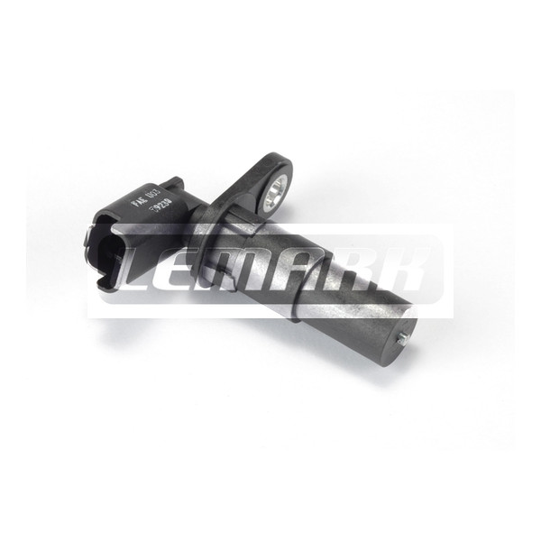 CRANK SENSOR image