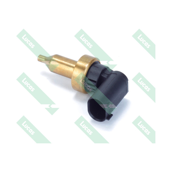 COOLANT TEMPERATURE SENSOR image