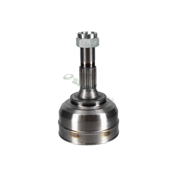 CV JOINT (NEW) (SPECIAL ORDER) image