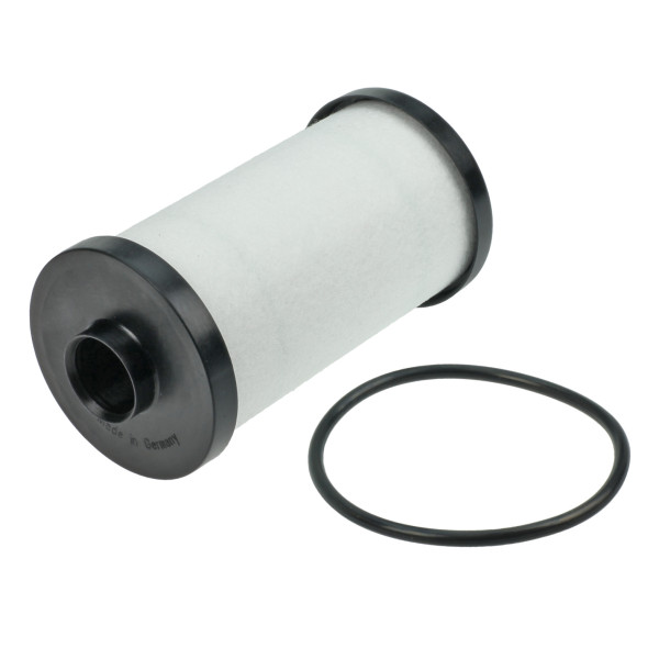 Hydraulic filter A/T image