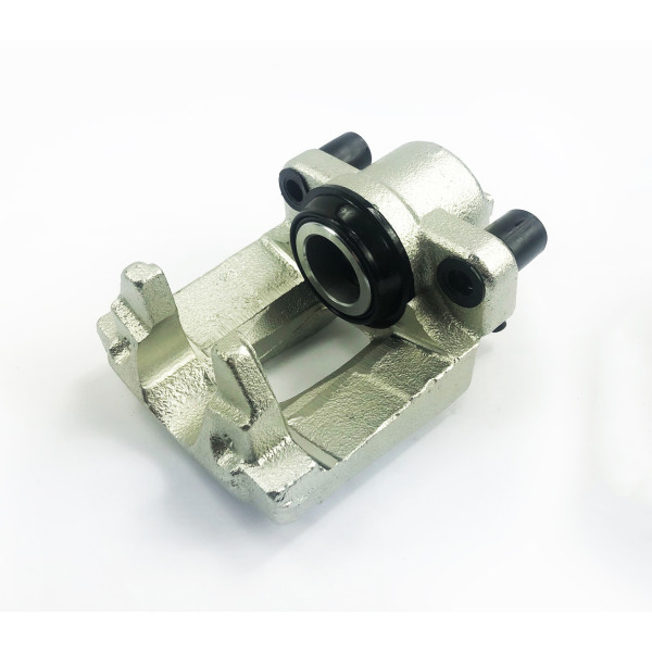 CALIPER (REAR RH) - VOLVO image