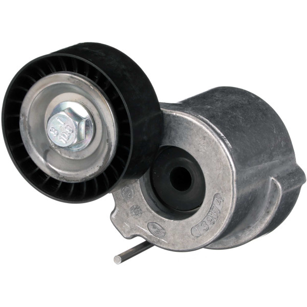 DRIVEALIGN TENSIONER image