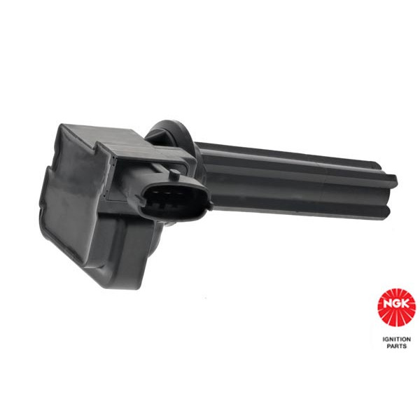 IGNITION COIL - U5244 image