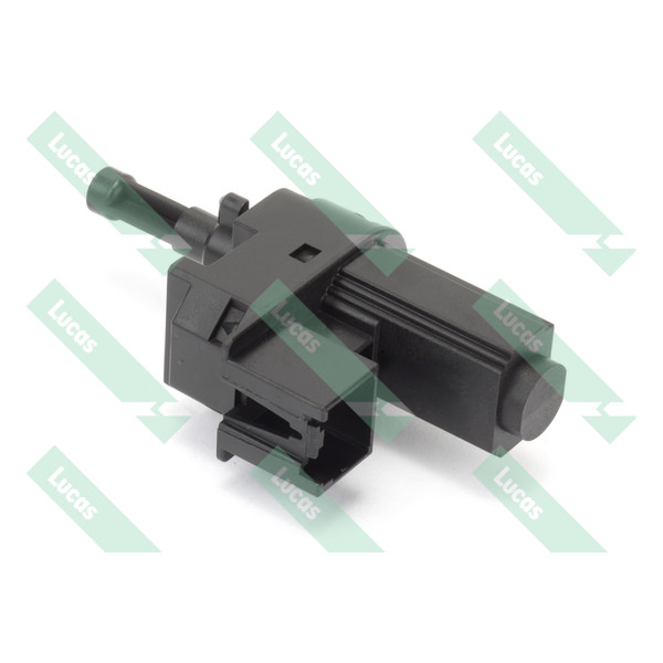CLUTCH SWITCH image