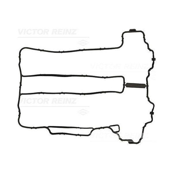 ROCKER COVER GASKET image