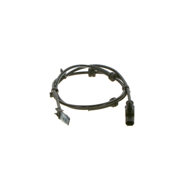 WHEEL SPEED SENSOR WS7537 image