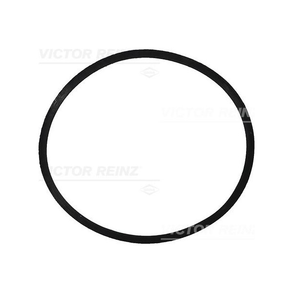 INTAKE MANIFOLD GASKET image