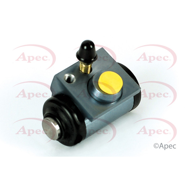 APEC WHEEL CYLINDER image