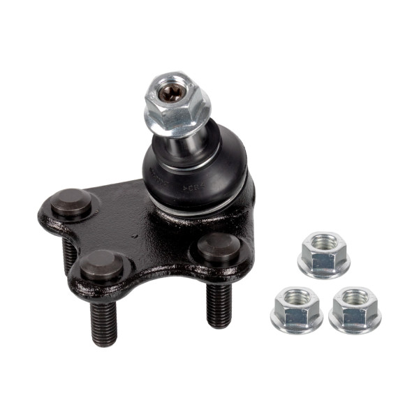BALL JOINT image