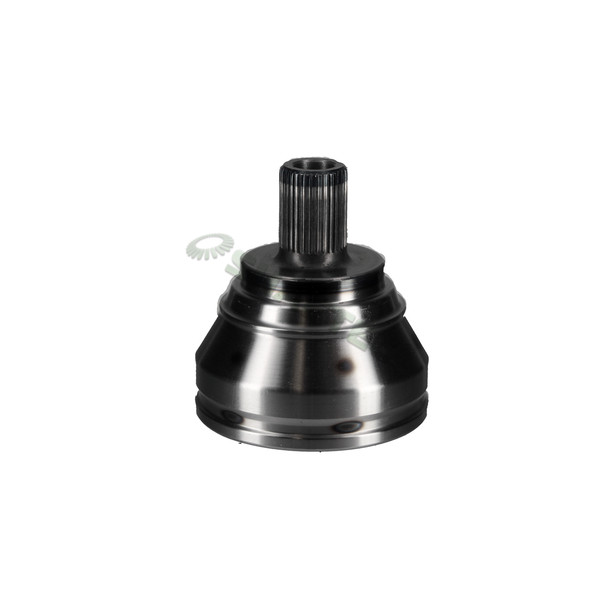 CV JOINT (NEW) image