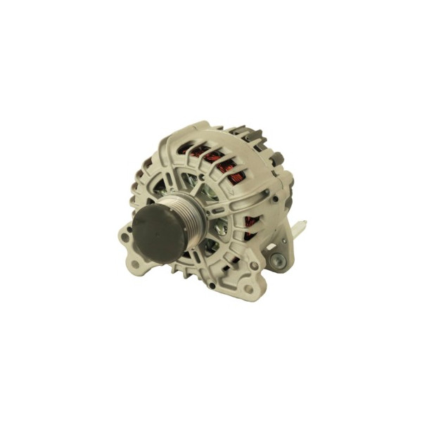 ROLALT2444CP image