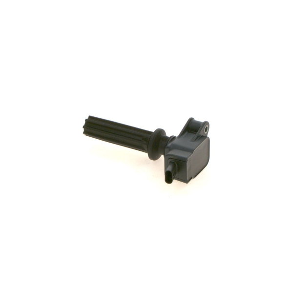 IGNITION COIL image