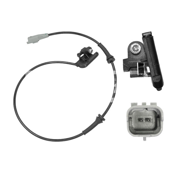 WHEEL SPEED SENSOR image