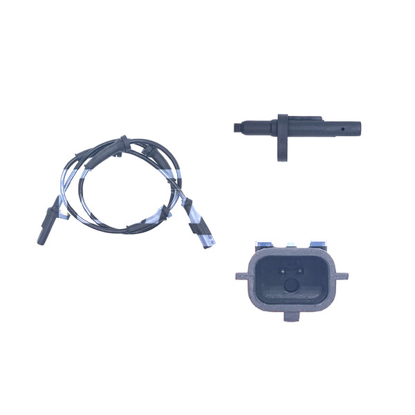 WHEEL SPEED SENSOR image