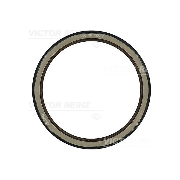 OIL SEAL image