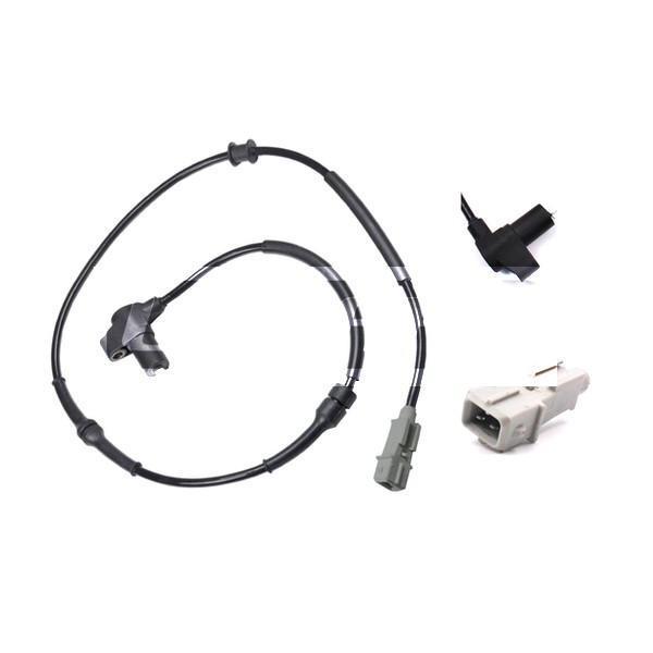 WHEEL SPEED SENSOR image