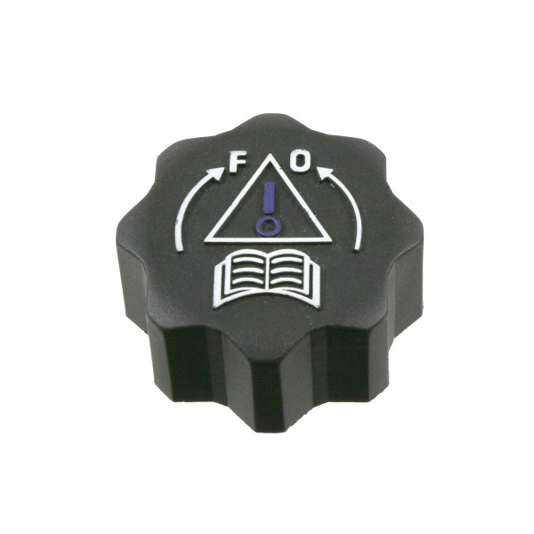 CAP image