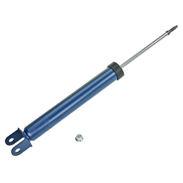 Shock absorber image