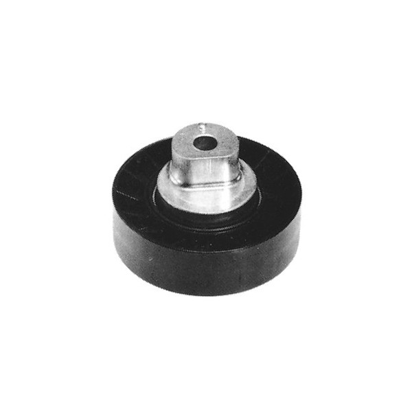 ABDS DEFLECTION PULLEY image