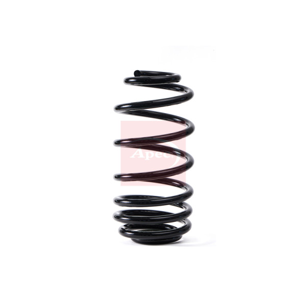 APEC COIL SPRING REAR image