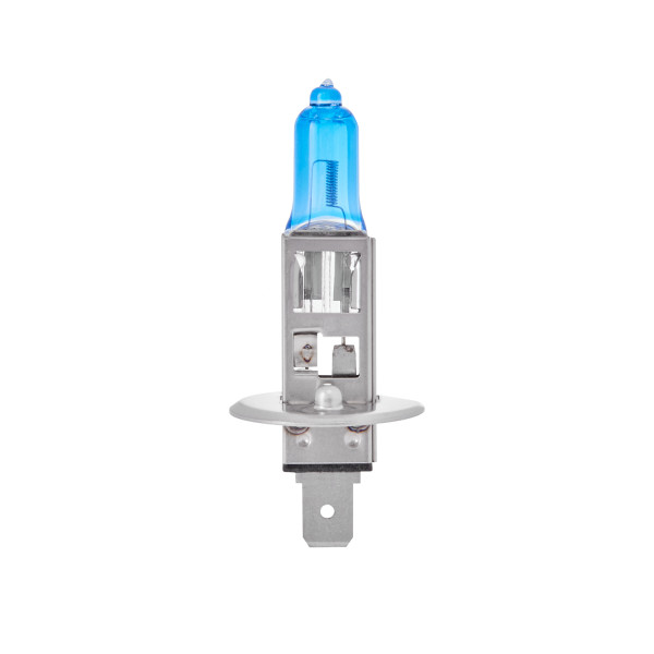 Sportz Blue 12V 80W( H1) Off-Road image