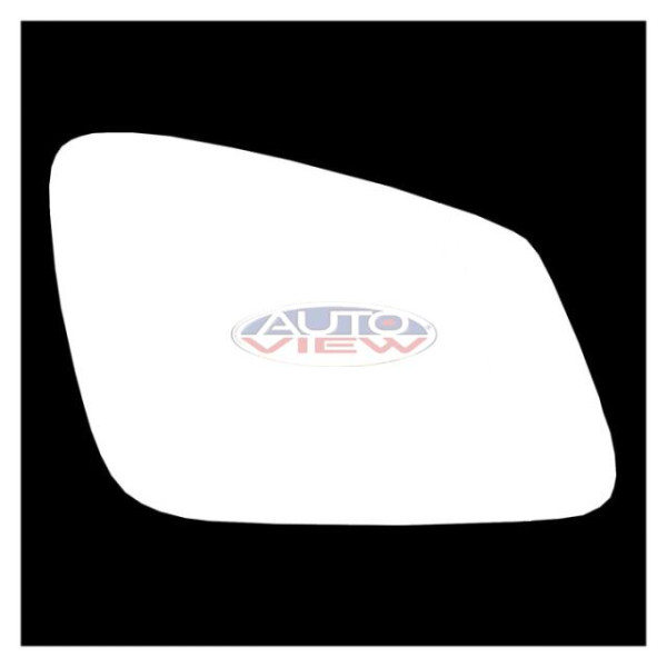BMW 12357 Series and X1 RH Silver image