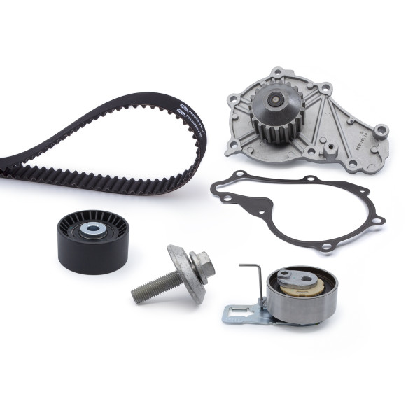 POWERGRIP WPK image