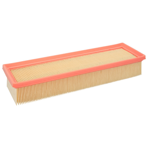 AIR FILTER image