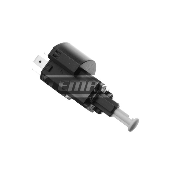 BRAKE LIGHT SWITCH image