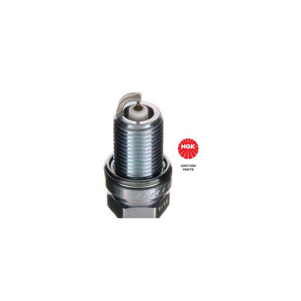 SPARK PLUG - IFR6Q-G image