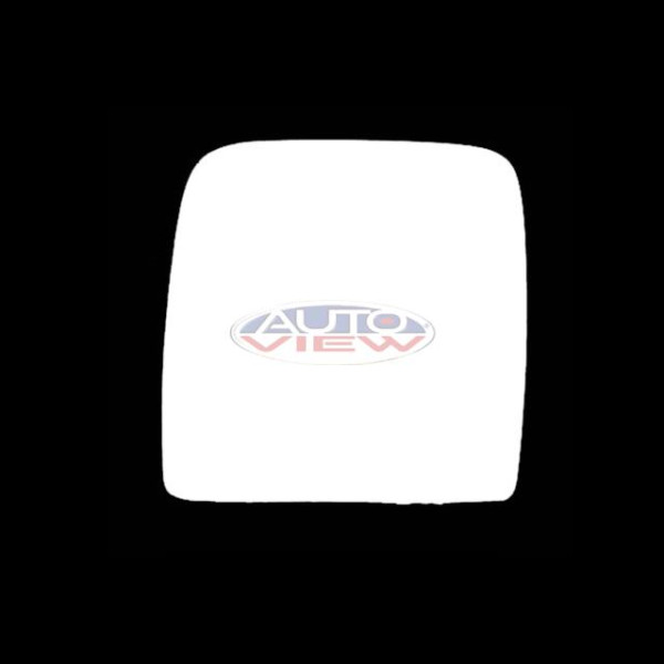 Vivaro 09/14-> LH image