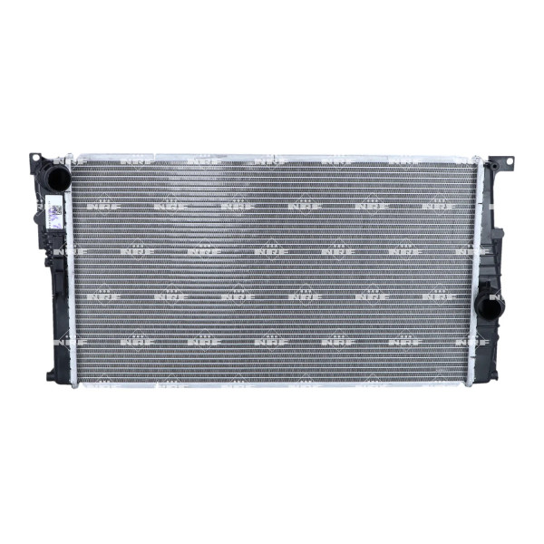 RADIATOR image