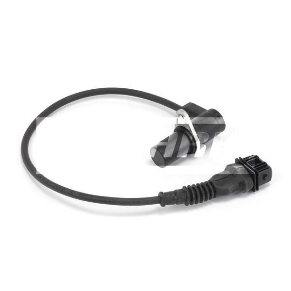 CAM SENSOR image