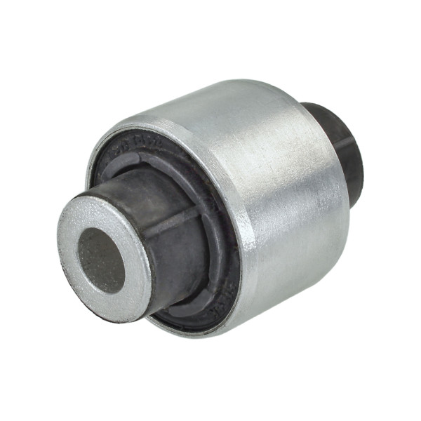 Control arm bushing image