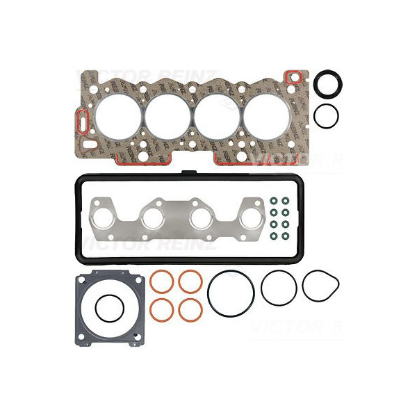 HEAD GASKET SET image