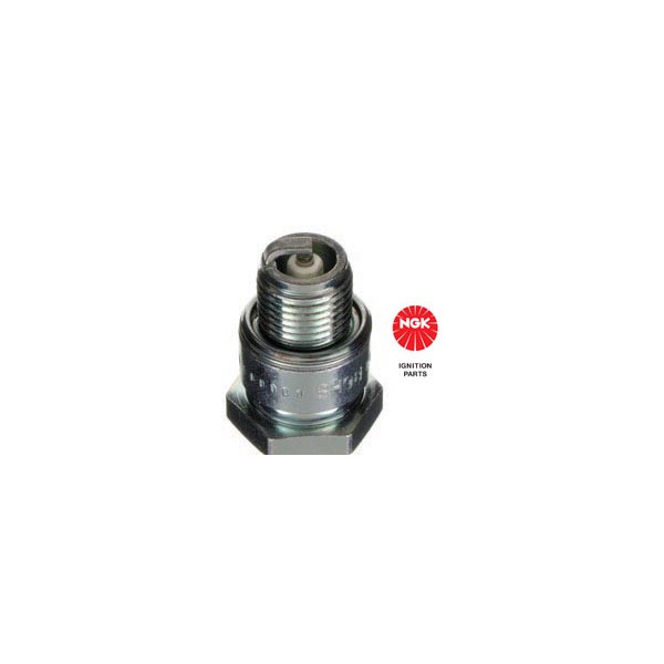 SPARK PLUG - B6HS image