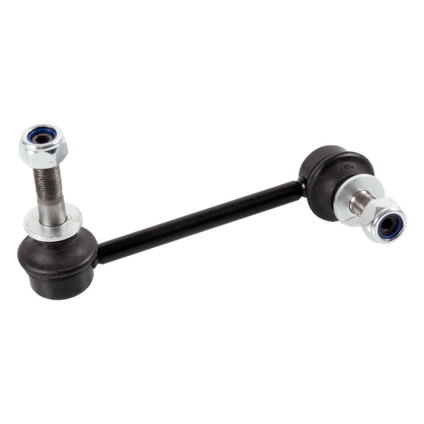 STABILISER LINK image