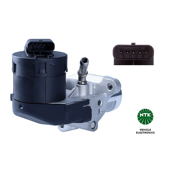 EGE5-A003 image