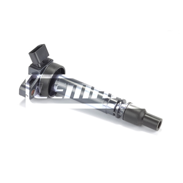 IGNITION COIL image