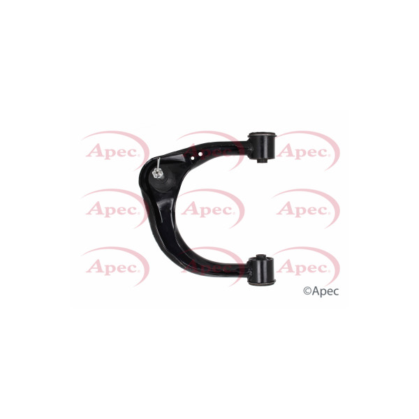 APEC WISHBONE (LH) image