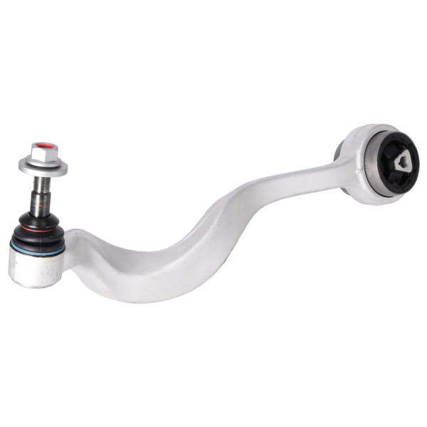 CONTROL ARM image